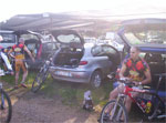 gal/2006/02 - Maremma Bike Trophy/_thb_101_1468-01.jpg